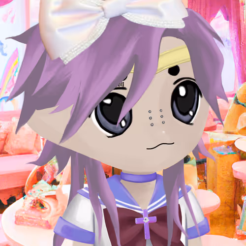 Heisei Milady Maker