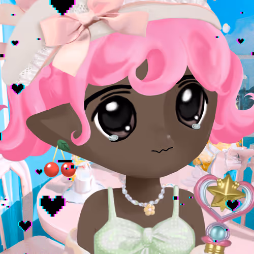 Heisei Milady Maker