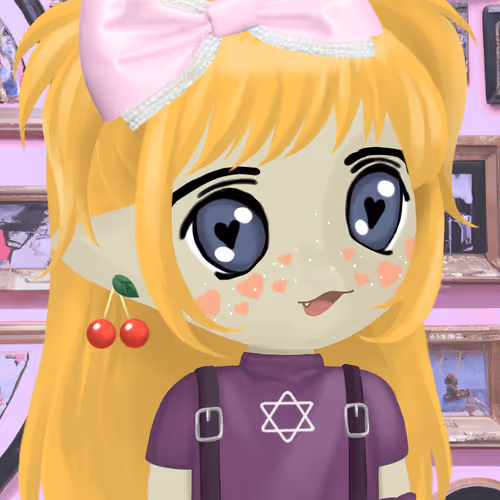 Heisei Milady Maker