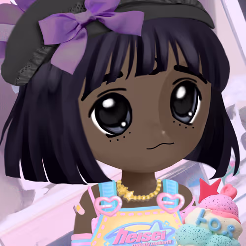 Heisei Milady Maker