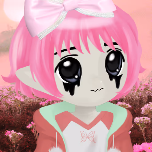 Heisei Milady Maker