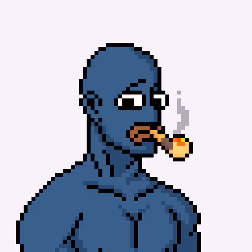 Degodly Pepes 2023