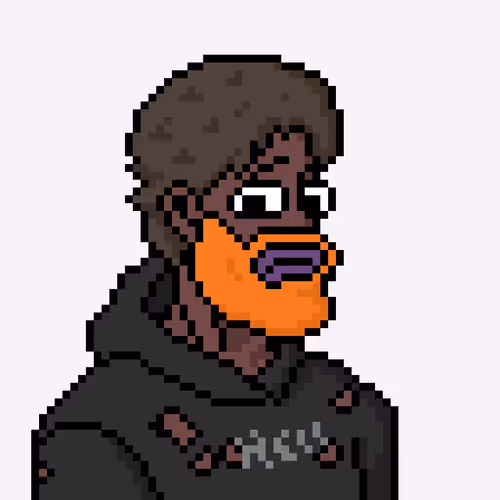 Degodly Pepes 2023