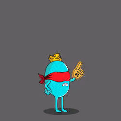 Pineapple #2890