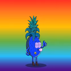 589