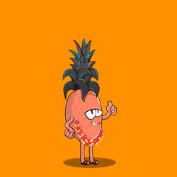 1174