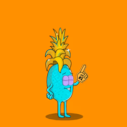 2250