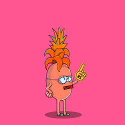 596
