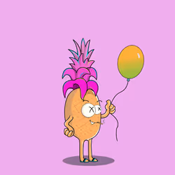 1553