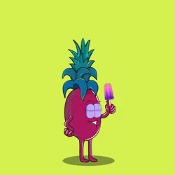 4305