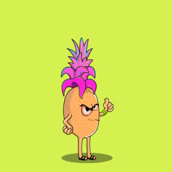 4473