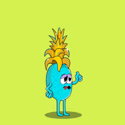 4303