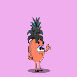 2466