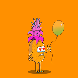 3294