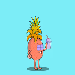 3203