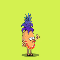 2232