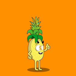 1443