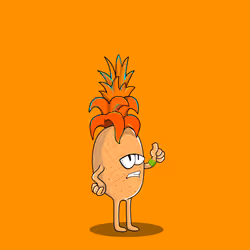 2535