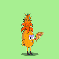 191