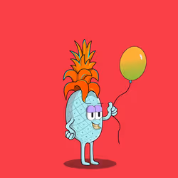 3207
