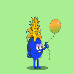 3496