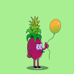 1414