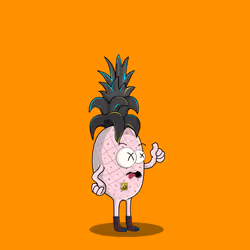 2303