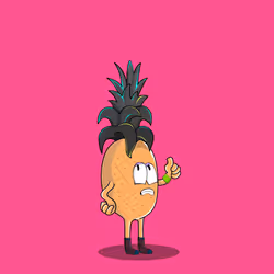 749
