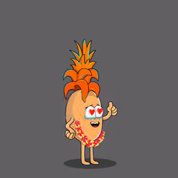 751