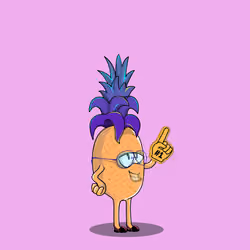 4867