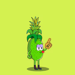 2555