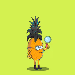 4223