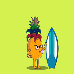 3539
