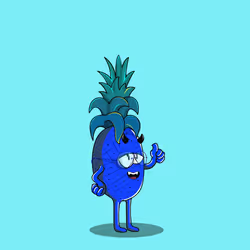 1728