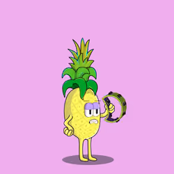 378