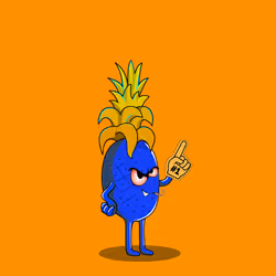 3589