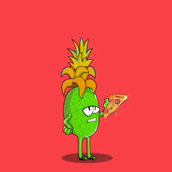 759