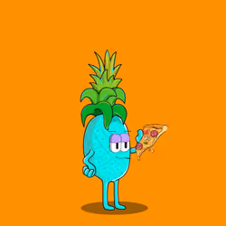 2810