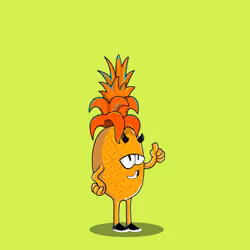 1451