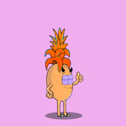 4923