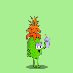 3856