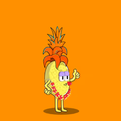 127