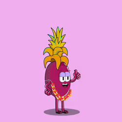 1539