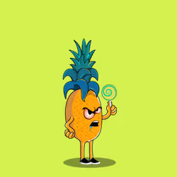 2598