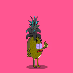 2367