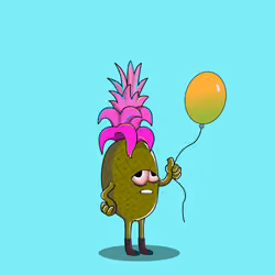 1038
