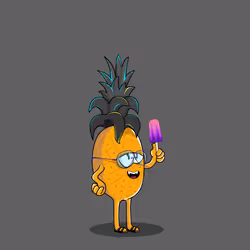 4344