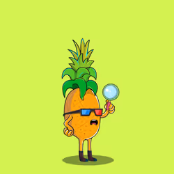 3235