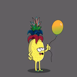 3827