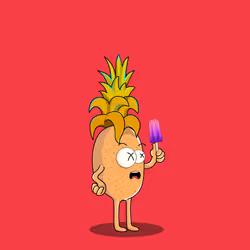 3146